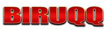 Biruqq